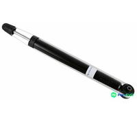 SACHS 350 724 Shock absorber