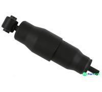 SACHS SHOCK ABSORBER 350749