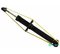 SACHS SHOCK ABSORBER 350766 FOR VW