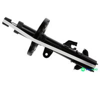 SACHS 560 001 Shock absorber