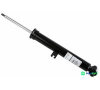 SACHS SHOCK ABSORBER 560024