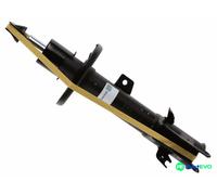 SACHS 560 084 Shock absorber