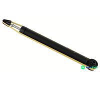 Sachs Shock Absorber 560 094 - Rear Top Pin - Fits SEAT Ibiza Mk IV, Cordoba 2005-2009