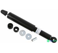 SACHS SHOCK ABSORBER 560101 FOR OPEL VAUXHALL