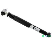 SACHS 560 109 Shock absorber