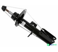SACHS 560 204 Shock absorber