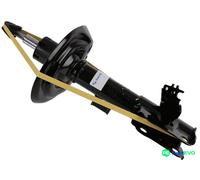 SACHS SHOCK ABSORBER 560240