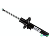 SACHS SHOCK ABSORBER 560286 FOR AUDI SEAT SKODA VW