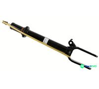 SACHS 560 424 Shock absorber