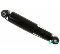 Sachs Shock Absorber 560 458 - Pair L&R - Fits VW Golf II (1983-1985), Opel Astra H