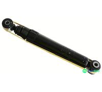 SACHS 560 474 Shock absorber
