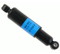 SACHS 944 002 Shock absorber