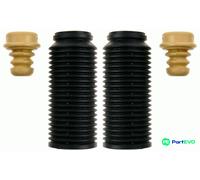 SACHS SHOCK ABSORBER DUST COVER KIT 900055 FOR NISSAN