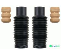 SACHS SHOCK ABSORBER DUST COVER KIT 900069 FOR PEUGEOT