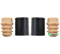 SACHS 900 075 Dust cover kit, shock absorber