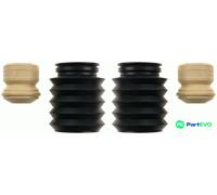 SACHS SHOCK ABSORBER DUST COVER KIT 900084 FOR BMW