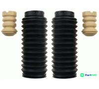SACHS SHOCK ABSORBER DUST COVER KIT 900091 FOR BMW