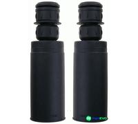 DUST COVER KIT, SHOCK ABSORBER 900 094
