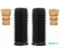 SACHS SHOCK ABSORBER DUST COVER KIT 900104 FOR AUDI SEAT SKODA VW