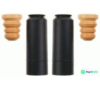 Shock absorber cover 900 127 SACHS for BMW 3 Touring 3 X1 1 Coupe 3 Coupe 1