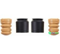 900 131 SACHS Dust Cover Kit, shock absorber for BMW