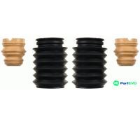 SACHS SHOCK ABSORBER DUST COVER KIT 900133 FOR BMW MINI