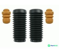 SACHS SHOCK ABSORBER DUST COVER KIT 900144 FOR FORD MAZDA