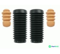 Original SACHS Dust Protection Set Shock Absorber 900 146 For Ford