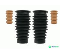 SACHS SHOCK ABSORBER DUST COVER KIT 900149 FOR LAND ROVER