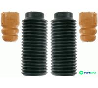 SACHS SHOCK ABSORBER DUST COVER KIT 900152 FOR MERCEDES-BENZ