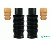 SACHS SHOCK ABSORBER DUST COVER KIT 900153 FOR PEUGEOT