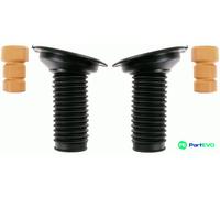 SACHS SHOCK ABSORBER DUST COVER KIT 900154 FOR TOYOTA