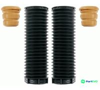 Shock absorber cover 900 157 SACHS for FORD MAZDA VOLVO