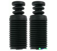 SACHS SHOCK ABSORBER DUST COVER KIT 900159 FOR NISSAN