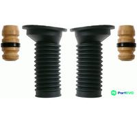 SACHS SHOCK ABSORBER DUST COVER KIT 900162 FOR TOYOTA