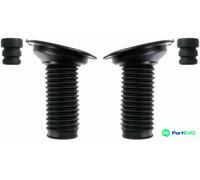 SACHS SHOCK ABSORBER DUST COVER KIT 900163 FOR TOYOTA