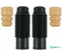 SACHS SHOCK ABSORBER DUST COVER KIT 900166 FOR HYUNDAI KIA