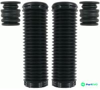SACHS SHOCK ABSORBER DUST COVER KIT 900189