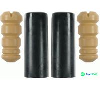 SACHS SHOCK ABSORBER DUST COVER KIT 900191 FOR BMW