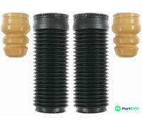 SACHS SHOCK ABSORBER DUST COVER KIT 900193