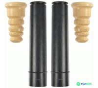 SACHS SHOCK ABSORBER DUST COVER KIT 900200 FOR FORD VOLVO