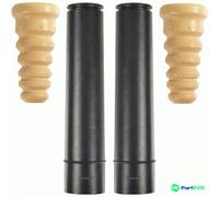 SACHS 900 201 Dust cover kit, shock absorber