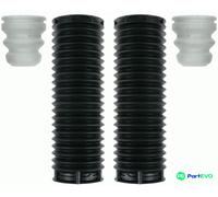 SACHS 900 207 Dust Cover Kit, shock absorber for FORD