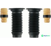SACHS SHOCK ABSORBER DUST COVER KIT 900213 FOR CITROËN PEUGEOT TOYOTA