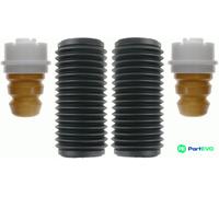 SACHS SHOCK ABSORBER DUST COVER KIT 900216 FOR FIAT
