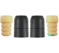 SACHS SHOCK ABSORBER DUST COVER KIT 900218 FOR OPEL VAUXHALL