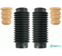 SACHS SHOCK ABSORBER DUST COVER KIT 900220