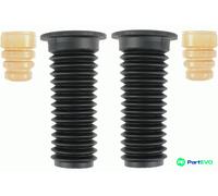 SACHS SHOCK ABSORBER DUST COVER KIT 900231 FOR FORD MAZDA