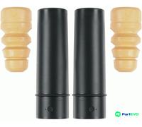 SACHS SHOCK ABSORBER DUST COVER KIT 900232 FOR KIA