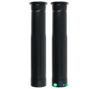 SACHS 900 242 Dust cover kit, shock absorber